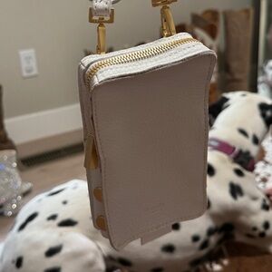 Hammitt 424 White Bag